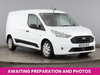 Ford Transit Connect 230 TDCI 100 L2H1 TREND ECOBLUE LWB LOW ROOF