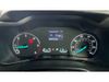 Ford Transit Connect 230 TDCI 100 L2H1 TREND ECOBLUE LWB LOW ROOF