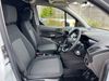Ford Transit Connect 230 TDCI 100 L2H1 TREND ECOBLUE LWB LOW ROOF  (23043)