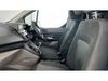 Ford Transit Connect 230 TDCI 100 L2H1 TREND ECOBLUE LWB LOW ROOF
