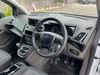 Ford Transit Connect 230 TDCI 100 L2H1 TREND ECOBLUE LWB LOW ROOF  (23043)