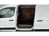 Ford Transit Connect 230 TDCI 100 L2H1 TREND ECOBLUE LWB LOW ROOF