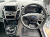 Ford Transit Connect 230 TDCI 100 L2H1 TREND ECOBLUE LWB LOW ROOF  (23043)