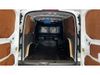 Ford Transit Connect 230 TDCI 100 L2H1 TREND ECOBLUE LWB LOW ROOF