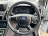 Ford Transit Connect 230 TDCI 100 L2H1 TREND ECOBLUE LWB LOW ROOF  (23043)
