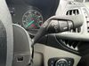 Ford Transit Connect 230 TDCI 100 L2H1 TREND ECOBLUE LWB LOW ROOF  (23043)