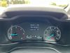 Ford Transit Connect 230 TDCI 100 L2H1 TREND ECOBLUE LWB LOW ROOF  (23043)
