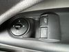 Ford Transit Connect 230 TDCI 100 L2H1 TREND ECOBLUE LWB LOW ROOF  (23043)