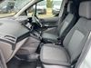 Ford Transit Connect 230 TDCI 100 L2H1 TREND ECOBLUE LWB LOW ROOF  (23043)