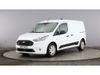 Ford Transit Connect 230 TDCI 100 L2H1 TREND ECOBLUE LWB LOW ROOF
