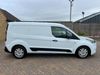 Ford Transit Connect 230 TDCI 100 L2H1 TREND ECOBLUE LWB LOW ROOF  (23043)