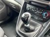Ford Transit Connect 230 TDCI 100 L2H1 TREND ECOBLUE LWB LOW ROOF  (23043)