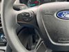 Ford Transit Connect 230 TDCI 100 L2H1 TREND ECOBLUE LWB LOW ROOF  (23043)