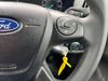 Ford Transit Connect 230 TDCI 100 L2H1 TREND ECOBLUE LWB LOW ROOF  (23043)