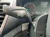 Ford Transit Connect 230 TDCI 100 L2H1 TREND ECOBLUE LWB LOW ROOF  (23043)