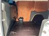 Ford Transit Connect 230 TDCI 100 L2H1 TREND ECOBLUE LWB LOW ROOF  (23043)