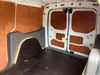 Ford Transit Connect 230 TDCI 100 L2H1 TREND ECOBLUE LWB LOW ROOF  (23043)