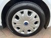 Ford Transit Connect 230 TDCI 100 L2H1 TREND ECOBLUE LWB LOW ROOF  (23043)