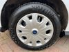 Ford Transit Connect 230 TDCI 100 L2H1 TREND ECOBLUE LWB LOW ROOF  (23043)