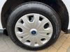 Ford Transit Connect 230 TDCI 100 L2H1 TREND ECOBLUE LWB LOW ROOF  (23043)