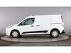 Ford Transit Connect 230 TDCI 100 L2H1 TREND ECOBLUE LWB LOW ROOF