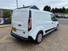 Ford Transit Connect 230 TDCI 100 L2H1 TREND ECOBLUE LWB LOW ROOF  (23043)
