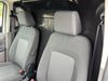 Ford Transit Connect 230 TDCI 100 L2H1 TREND ECOBLUE LWB LOW ROOF  (23043)
