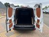 Ford Transit Connect 230 TDCI 100 L2H1 TREND ECOBLUE LWB LOW ROOF  (23043)