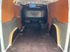 Ford Transit Connect 230 TDCI 100 L2H1 TREND ECOBLUE LWB LOW ROOF  (23043)