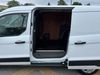 Ford Transit Connect 230 TDCI 100 L2H1 TREND ECOBLUE LWB LOW ROOF  (23043)