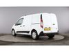 Ford Transit Connect 230 TDCI 100 L2H1 TREND ECOBLUE LWB LOW ROOF