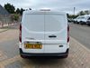 Ford Transit Connect 230 TDCI 100 L2H1 TREND ECOBLUE LWB LOW ROOF  (23043)