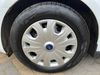 Ford Transit Connect 230 TDCI 100 L2H1 TREND ECOBLUE LWB LOW ROOF  (23043)