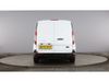 Ford Transit Connect 230 TDCI 100 L2H1 TREND ECOBLUE LWB LOW ROOF