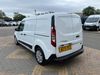 Ford Transit Connect 230 TDCI 100 L2H1 TREND ECOBLUE LWB LOW ROOF  (23043)