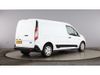 Ford Transit Connect 230 TDCI 100 L2H1 TREND ECOBLUE LWB LOW ROOF