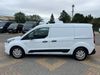 Ford Transit Connect 230 TDCI 100 L2H1 TREND ECOBLUE LWB LOW ROOF  (23043)