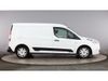 Ford Transit Connect 230 TDCI 100 L2H1 TREND ECOBLUE LWB LOW ROOF