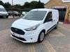 Ford Transit Connect 230 TDCI 100 L2H1 TREND ECOBLUE LWB LOW ROOF  (23043)