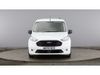 Ford Transit Connect 230 TDCI 100 L2H1 TREND ECOBLUE LWB LOW ROOF