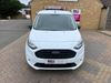 Ford Transit Connect 230 TDCI 100 L2H1 TREND ECOBLUE LWB LOW ROOF  (23043)