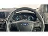 Ford Transit Connect 230 TDCI 100 L2H1 TREND ECOBLUE LWB LOW ROOF