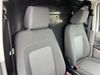 Ford Transit Connect 230 TDCI 100 L2H1 TREND ECOBLUE LWB LOW ROOF  (23043)
