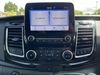 Ford Transit Custom 300 TDCI 170 L2H1 LIMITED ECOBLUE DOUBLE CAB 5 SEAT CREW VAN LWB LOW ROOF FWD  (23046)