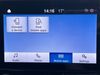 Ford Transit Custom 300 TDCI 170 L2H1 LIMITED ECOBLUE DOUBLE CAB 5 SEAT CREW VAN LWB LOW ROOF FWD  (23046)