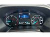 Ford Transit Custom 300 TDCI 170 L2H1 LIMITED ECOBLUE DOUBLE CAB 5 SEAT CREW VAN LWB LOW ROOF FWD