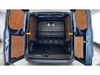 Ford Transit Custom 300 TDCI 170 L2H1 LIMITED ECOBLUE DOUBLE CAB 5 SEAT CREW VAN LWB LOW ROOF FWD