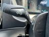 Ford Transit Custom 300 TDCI 170 L2H1 LIMITED ECOBLUE DOUBLE CAB 5 SEAT CREW VAN LWB LOW ROOF FWD  (23046)