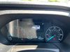 Ford Transit Custom 300 TDCI 170 L2H1 LIMITED ECOBLUE DOUBLE CAB 5 SEAT CREW VAN LWB LOW ROOF FWD  (23046)