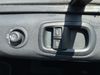 Ford Transit Custom 300 TDCI 170 L2H1 LIMITED ECOBLUE DOUBLE CAB 5 SEAT CREW VAN LWB LOW ROOF FWD  (23046)